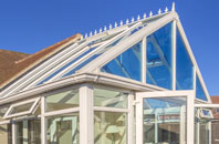 Hungarton conservatory roof repairs