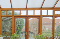 free Hungarton conservatory roof repair quotes