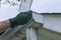 rated Hungarton guttering repair companies