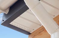 find rated Hungarton soffit companies